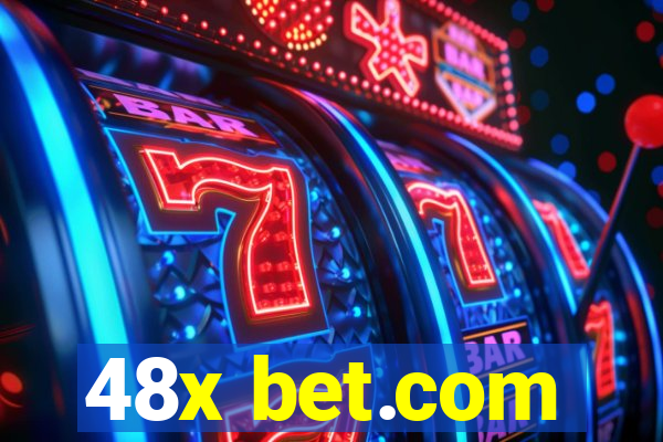 48x bet.com